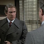HILL_STREET_BLUES_-_E3X09_A_HAIR_OF_THE_DOG_280.jpg