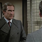 HILL_STREET_BLUES_-_E3X09_A_HAIR_OF_THE_DOG_283.jpg