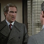 HILL_STREET_BLUES_-_E3X09_A_HAIR_OF_THE_DOG_284.jpg