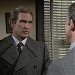 HILL_STREET_BLUES_-_E3X09_A_HAIR_OF_THE_DOG_285.jpg