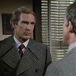 HILL_STREET_BLUES_-_E3X09_A_HAIR_OF_THE_DOG_286.jpg