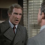 HILL_STREET_BLUES_-_E3X09_A_HAIR_OF_THE_DOG_288.jpg