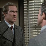 HILL_STREET_BLUES_-_E3X09_A_HAIR_OF_THE_DOG_290.jpg