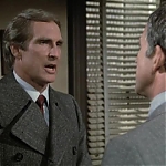 HILL_STREET_BLUES_-_E3X09_A_HAIR_OF_THE_DOG_291.jpg