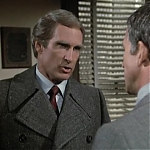 HILL_STREET_BLUES_-_E3X09_A_HAIR_OF_THE_DOG_296.jpg