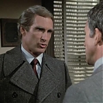 HILL_STREET_BLUES_-_E3X09_A_HAIR_OF_THE_DOG_297.jpg