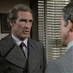 HILL_STREET_BLUES_-_E3X09_A_HAIR_OF_THE_DOG_301.jpg