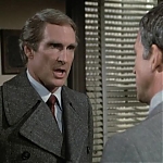 HILL_STREET_BLUES_-_E3X09_A_HAIR_OF_THE_DOG_303.jpg