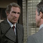 HILL_STREET_BLUES_-_E3X09_A_HAIR_OF_THE_DOG_304.jpg