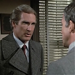HILL_STREET_BLUES_-_E3X09_A_HAIR_OF_THE_DOG_305.jpg