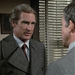 HILL_STREET_BLUES_-_E3X09_A_HAIR_OF_THE_DOG_306.jpg