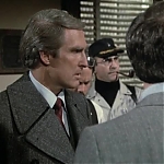HILL_STREET_BLUES_-_E3X09_A_HAIR_OF_THE_DOG_314.jpg