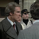HILL_STREET_BLUES_-_E3X09_A_HAIR_OF_THE_DOG_315.jpg