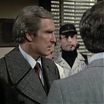 HILL_STREET_BLUES_-_E3X09_A_HAIR_OF_THE_DOG_317.jpg