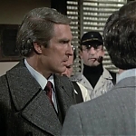 HILL_STREET_BLUES_-_E3X09_A_HAIR_OF_THE_DOG_319.jpg