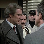 HILL_STREET_BLUES_-_E3X09_A_HAIR_OF_THE_DOG_321.jpg