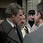 HILL_STREET_BLUES_-_E3X09_A_HAIR_OF_THE_DOG_322.jpg