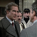 HILL_STREET_BLUES_-_E3X09_A_HAIR_OF_THE_DOG_326.jpg