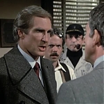 HILL_STREET_BLUES_-_E3X09_A_HAIR_OF_THE_DOG_330.jpg