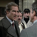 HILL_STREET_BLUES_-_E3X09_A_HAIR_OF_THE_DOG_331.jpg
