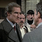 HILL_STREET_BLUES_-_E3X09_A_HAIR_OF_THE_DOG_333.jpg