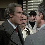 HILL_STREET_BLUES_-_E3X09_A_HAIR_OF_THE_DOG_335.jpg