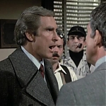 HILL_STREET_BLUES_-_E3X09_A_HAIR_OF_THE_DOG_336.jpg
