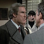 HILL_STREET_BLUES_-_E3X09_A_HAIR_OF_THE_DOG_337.jpg