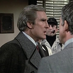 HILL_STREET_BLUES_-_E3X09_A_HAIR_OF_THE_DOG_340.jpg