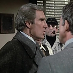 HILL_STREET_BLUES_-_E3X09_A_HAIR_OF_THE_DOG_341.jpg