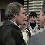 HILL_STREET_BLUES_-_E3X09_A_HAIR_OF_THE_DOG_345.jpg