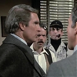 HILL_STREET_BLUES_-_E3X09_A_HAIR_OF_THE_DOG_346.jpg