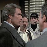 HILL_STREET_BLUES_-_E3X09_A_HAIR_OF_THE_DOG_347.jpg