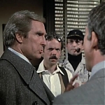 HILL_STREET_BLUES_-_E3X09_A_HAIR_OF_THE_DOG_349.jpg