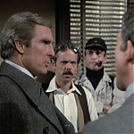 HILL_STREET_BLUES_-_E3X09_A_HAIR_OF_THE_DOG_350.jpg