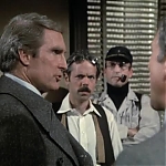HILL_STREET_BLUES_-_E3X09_A_HAIR_OF_THE_DOG_351.jpg