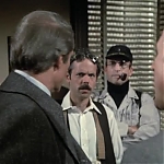 HILL_STREET_BLUES_-_E3X09_A_HAIR_OF_THE_DOG_353.jpg