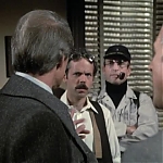 HILL_STREET_BLUES_-_E3X09_A_HAIR_OF_THE_DOG_356.jpg
