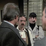 HILL_STREET_BLUES_-_E3X09_A_HAIR_OF_THE_DOG_357.jpg