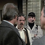 HILL_STREET_BLUES_-_E3X09_A_HAIR_OF_THE_DOG_358.jpg
