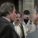 HILL_STREET_BLUES_-_E3X09_A_HAIR_OF_THE_DOG_361.jpg