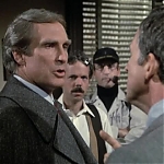 HILL_STREET_BLUES_-_E3X09_A_HAIR_OF_THE_DOG_363.jpg