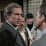 HILL_STREET_BLUES_-_E3X09_A_HAIR_OF_THE_DOG_366.jpg
