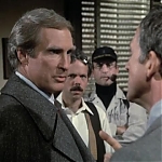 HILL_STREET_BLUES_-_E3X09_A_HAIR_OF_THE_DOG_368.jpg