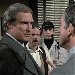 HILL_STREET_BLUES_-_E3X09_A_HAIR_OF_THE_DOG_369.jpg