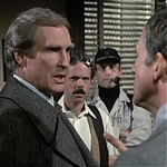 HILL_STREET_BLUES_-_E3X09_A_HAIR_OF_THE_DOG_371.jpg