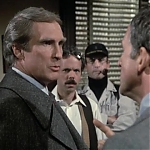 HILL_STREET_BLUES_-_E3X09_A_HAIR_OF_THE_DOG_372.jpg