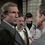 HILL_STREET_BLUES_-_E3X09_A_HAIR_OF_THE_DOG_373.jpg