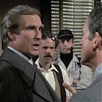 HILL_STREET_BLUES_-_E3X09_A_HAIR_OF_THE_DOG_374.jpg