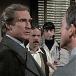 HILL_STREET_BLUES_-_E3X09_A_HAIR_OF_THE_DOG_375.jpg